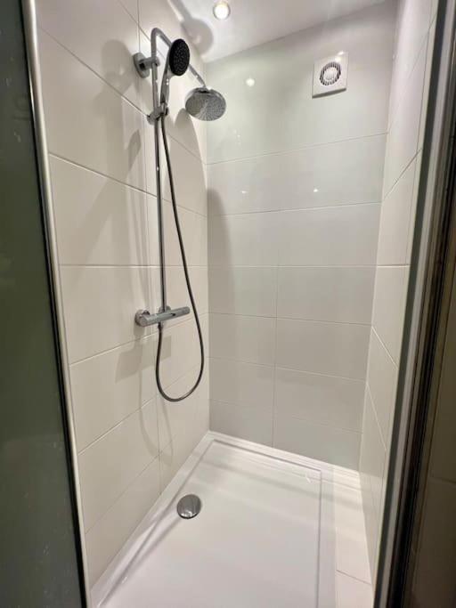 8 Personen Im Zentrum Apartment *